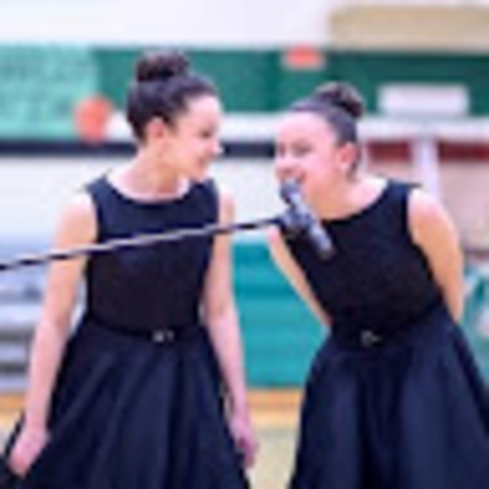 Meet your Posher, Chewy